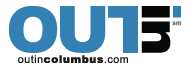 Out In Columbus is a gay, lesbian, bisexual and transgender online community dedicated to single gay and lesbian people looking for love in Columbus. Find love in Columbus with thousands of single gay men and single lesbian women also in Columbus Find: news, information, chat rooms, personals, free email, message boards, entertainment listings, movies, reviews, music, comics, radio and television online, DVDs, videos, festivals and events, travel, celebrities and more